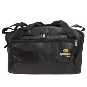 Сумка спортивна Sport - 50 х 25 х 28 см