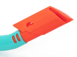 Набір для плавання Bestway 24053 Хаки