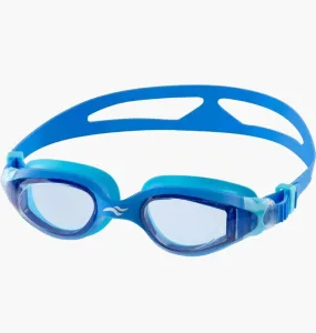 Окуляри для плавання Aqua Speed CETO 62273 Синій Дит Уні OSFM 043-02 (Оригінал)