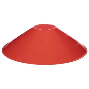 Фішки для розмітки поля 20 см (50 шт) - 32 г