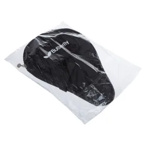 Чохол для ракетки для настільного тенісу BUTTERFLY