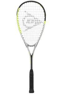 Ракетка для сквошу Dunlop SR Hyper lite ti 4.0 773335 (оригінал)