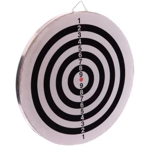 Дартс Baili Bristele 45*2 см