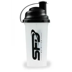 Shaker Mix Master - 700 мл