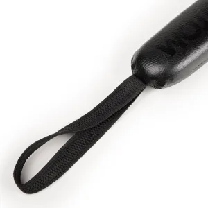 Боксерські ракетки Phantom Boxing Paddles Black