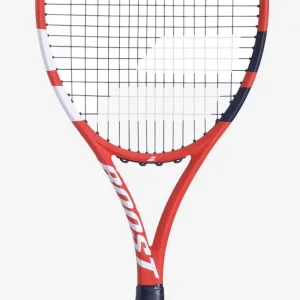 Теннисная ракетка Babolat Boost Strike red/black/white Gr3 121210/313 (оригинал)