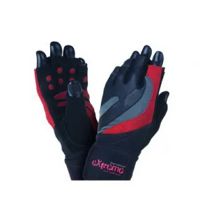 Extreme 2 nd MFG 568 XXL MFG