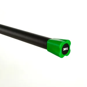 Палиця гімнастична бодібар Sport Body Bar - 3 кг