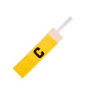 Капітанська пов'язка Синій