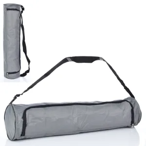 Чохол для килимка 2132-G