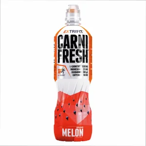 Carni Fresh - 850 мл Диня