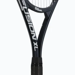 Ракетка тенісу Wilson Fusion XL Gr3 WR090810 (Оригінал)