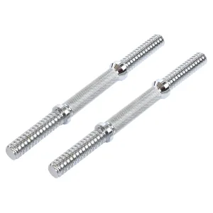 Комплект штанга и гантели 50 кг