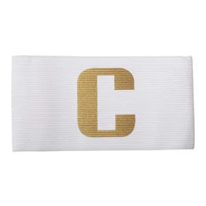 Капітанська пов'язка GC-1 Синій