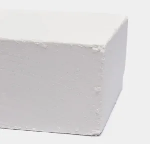 Магнезія брикет PowerSystem PS-4083 Chalk Block - 56 г.