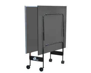 Стіл тенісний GSI-Sport "Athletic Light", Gf-2