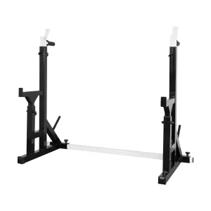 Стійки під штангу Hardcore T-подібна