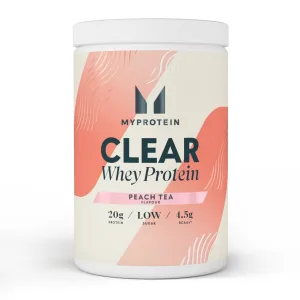 Impact Whey Isolate - 480 г Натуральний шоколад (До 07.26)
