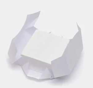 Магнезія брикет PowerSystem PS-4083 Chalk Block - 56 г.