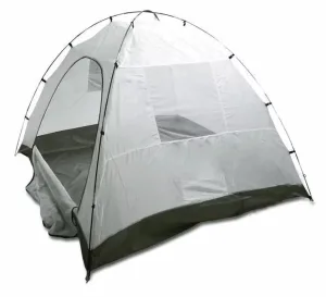 Намет 3-місний Coleman