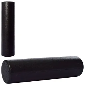 Ролик для занятий йогой и пилатесом EPP - 14,5 см - 60 см