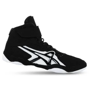 Борцювання GFX розмір 40-45 чорний-білий 45