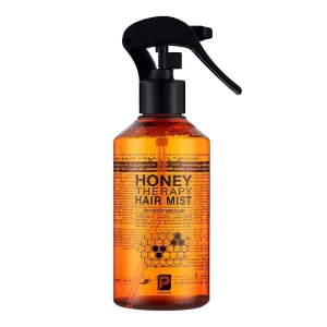 Daeng Gi Meo Ri Professional Honey Therapy Hair Mist - 250 мл