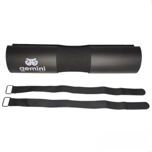 Накладка (бампер) на гриф sport з фіксацією