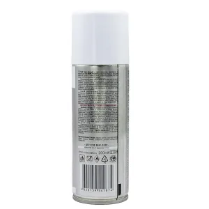Tape Removal Spray HTA TAPE OFF 200 ml