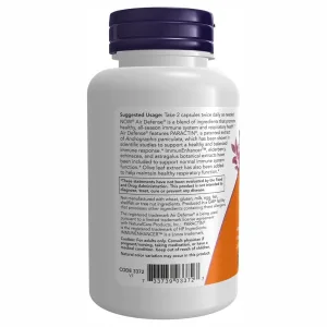 Air Defense - 90 капсул