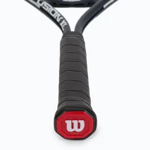 Ракетка тенісу Wilson Fusion XL Gr3 WR090810 (Оригінал)