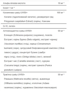 Ultra Woman™ 50 Plus Multi-Vitamin - 120 капсул