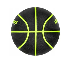 М'яч баскетбольний Nike Everyday Playground 8P Deflated Розмір 6 N.100.4498.085.06 (Оригінал)