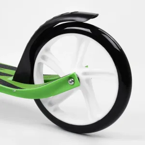 Самокат Best Scooter