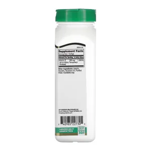 E 180 мг (400 IU) - 250 софтгель