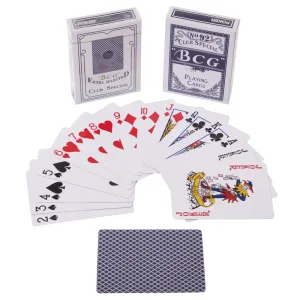 Набір настільних ігор у дерев'яному кейсі 2 в 1 шахи покер TD202309