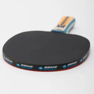 Ракетка для настільного тенісу Donic Appelgren 600 Original