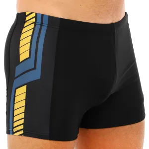 Плавки боксери для плавання SPORT XL-3XL H-Y2074 3XL