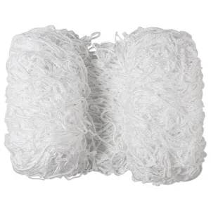 Сітка для футболу 01060 5х3м