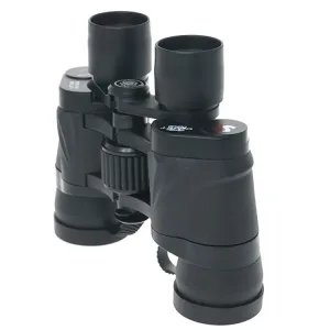 Бінокль Comet AXP104-7 (8x40) з червоним фільтром, чорний в чохлі