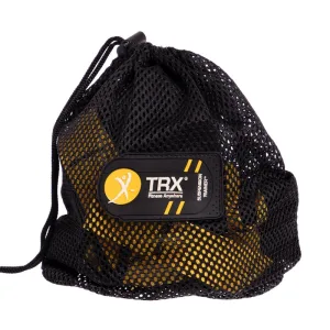 trx kit p1 g-135508 trx петлі