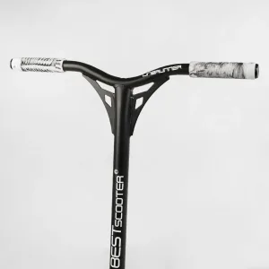 Самокат трюковий Best Scooter (40470), Система-HIC, d=110