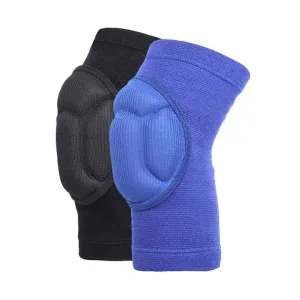 Наколінник для волейболу Shinguard Lidun M