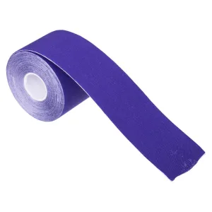 Кінезіо тейп (Kinesiology tape)
