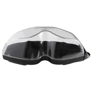 Окуляри для плавання Speedo S11152M Синій