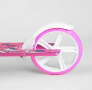 Самокат двоколісний Best Scooter 67002