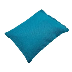 Комплект кінезіологічних мішечків із піском для тренувань (5 шт) KI-1