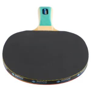 Набір ракетки для настільного тенісу Donic Appelgren 400 2-player set (оригінал)