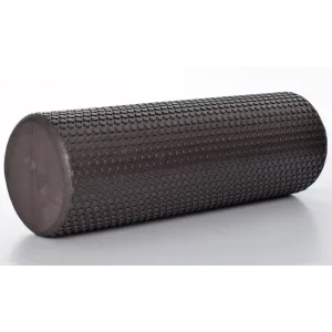 Роллер для занять йогою та пілатесом 45 см*15 см