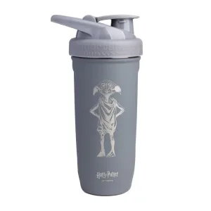 SmartShake Reforce Harry Potter Dobby - 900 мл